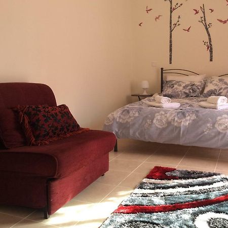 Sunny Apartment Atenas Exterior foto